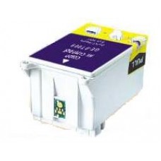 EPSON T009 C