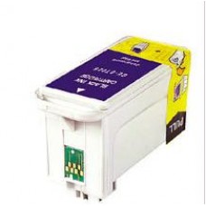 EPSON T028 BK