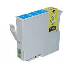 EPSON T0322 C