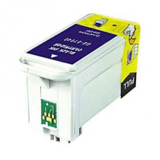 EPSON T040 BK